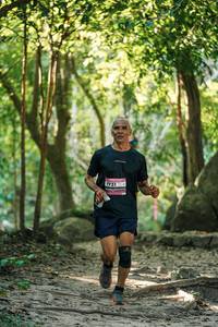 BIB: 
                            <button type="button" onclick="openModal(28158172)" class="btn btn-primary btn-sm float-right btn-popup" data-toggle="modal" data-target=".modal-high-quality">
                        <i class="fas fa-shopping-cart"></i> Add to Cart
                    </button>
                                            <button type="button" onclick="isThisMe(28158172, true)" class="btn btn-success btn-sm float-right btn-popup btn-isme hidden" data-toggle="tooltip" data-placement="bottom" title="นี่คือรูปของคุณใช่ไหม คลิกที่นี่เพื่อเอาเข้าอัลบั้ม">
                        <i class="fas fa-plus"></i> Add to album
                    </button>
                    <button type="button" onclick="isThisMe(28158172, false)" class="btn btn-warning btn-sm float-right btn-popup btn-isnotme hidden">
                        <i class="fas fa-ban"></i> Remove from album
                    </button>